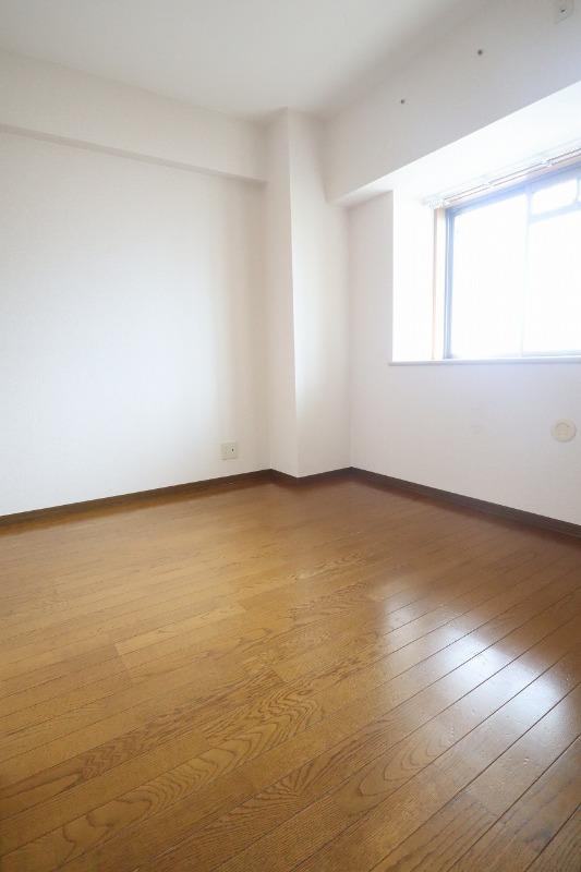 ※別部屋参考画像