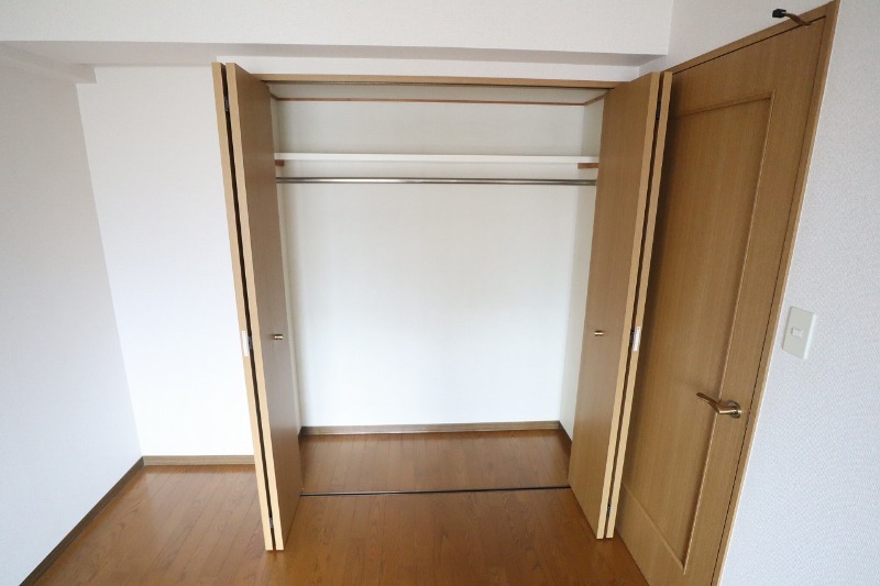 ※別部屋参考画像