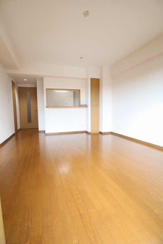 ※別部屋参考画像