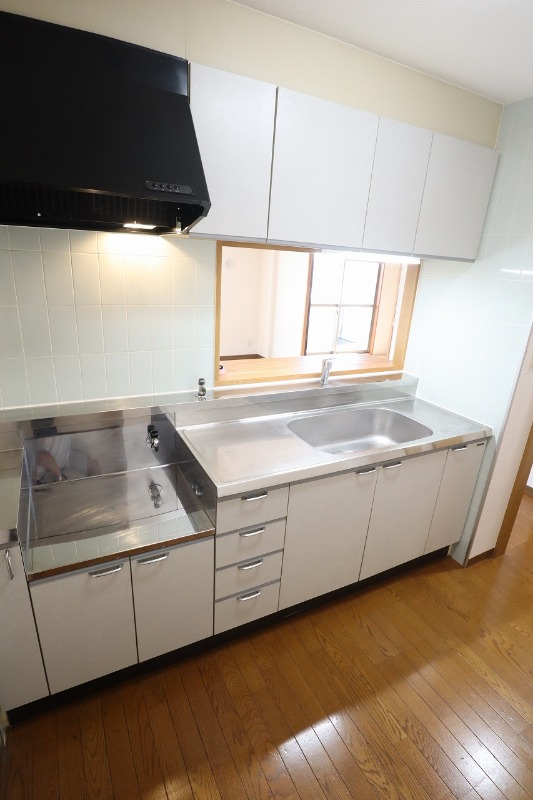 ※別部屋参考画像