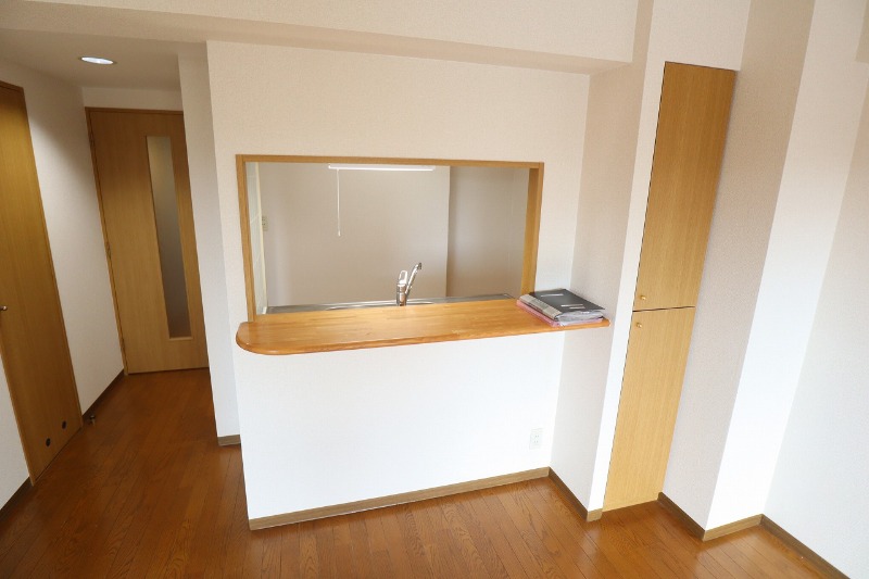 ※別部屋参考画像