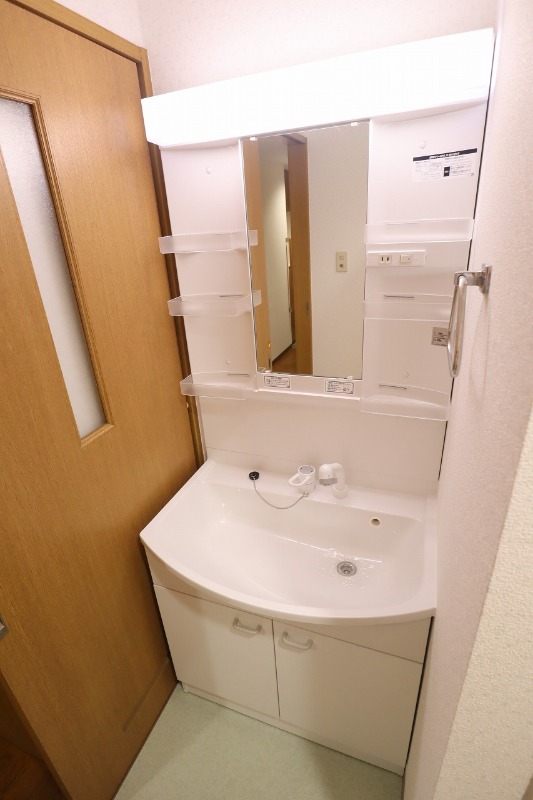 ※別部屋参考画像