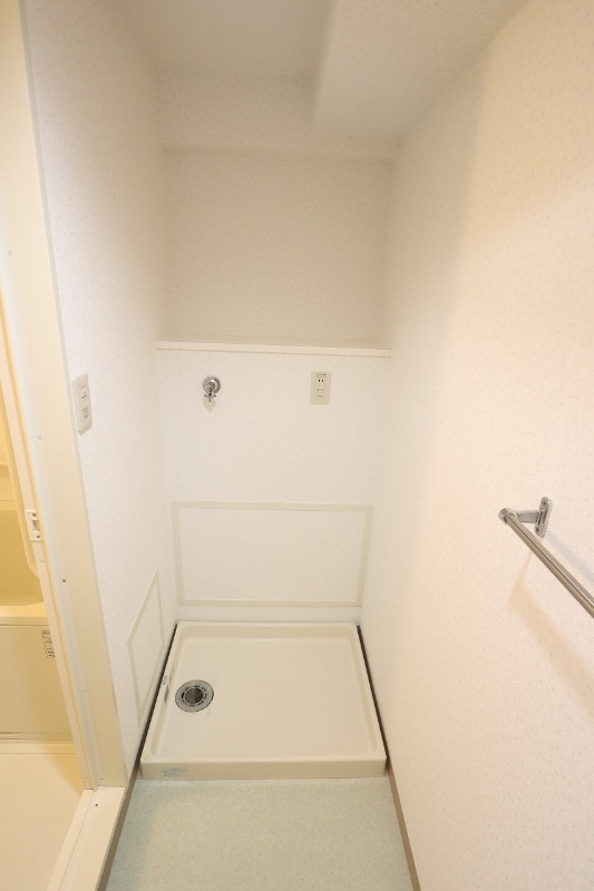 ※別部屋参考画像