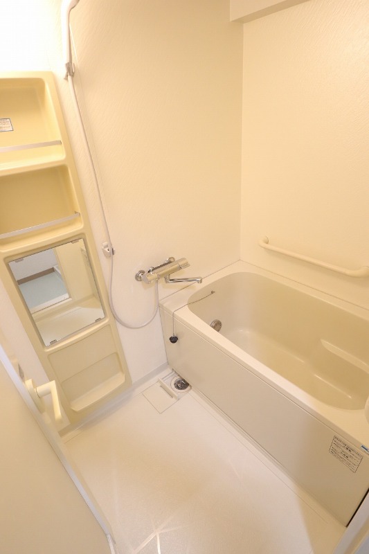 ※別部屋参考画像