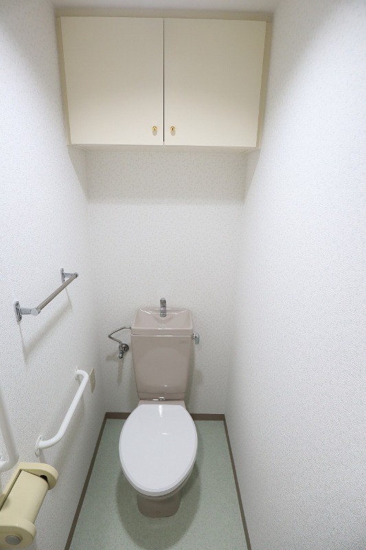 ※別部屋参考画像