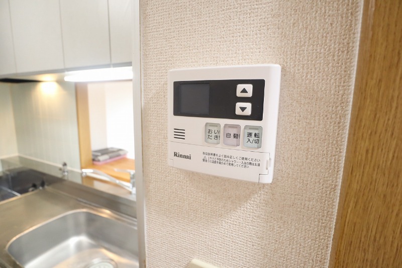 ※別部屋参考画像