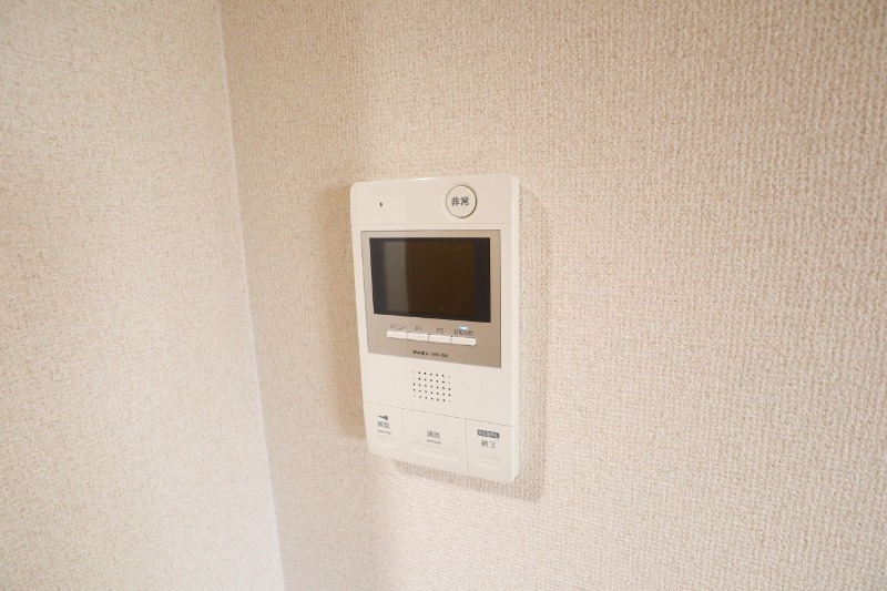 ※別部屋参考画像