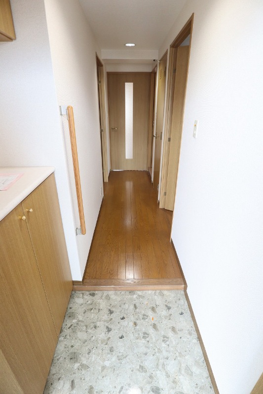 ※別部屋参考画像