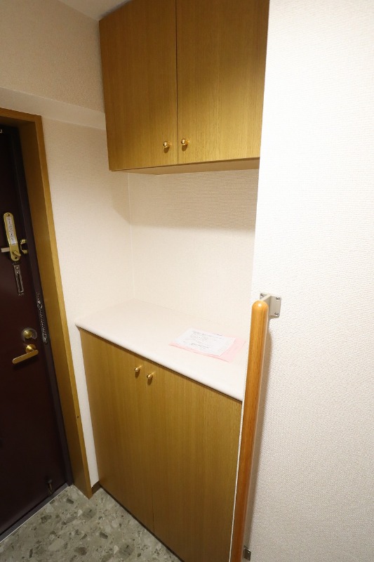 ※別部屋参考画像