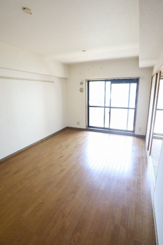 ※別部屋参考画像