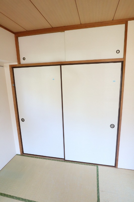 ※別部屋参考画像