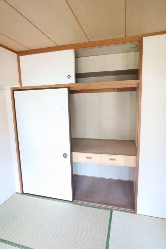 ※別部屋参考画像