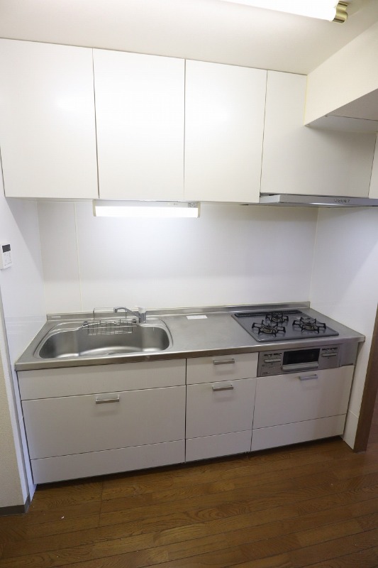 ※別部屋参考画像