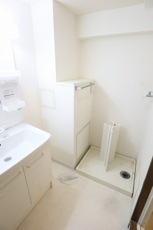 ※別部屋参考画像