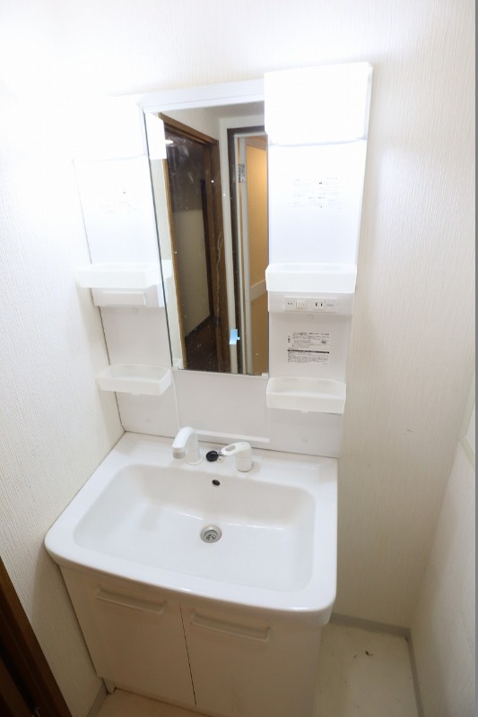 ※別部屋参考画像