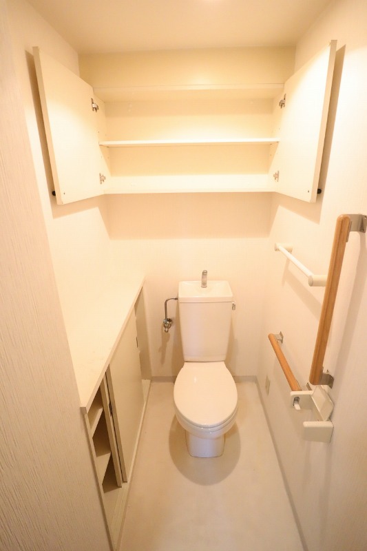 ※別部屋参考画像