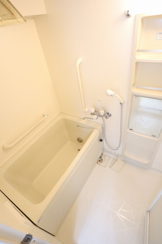 ※別部屋参考画像