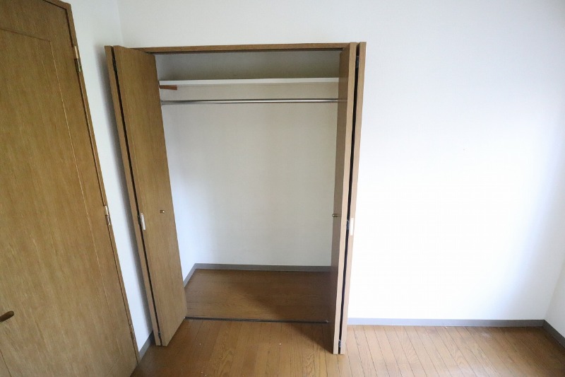 ※別部屋参考画像