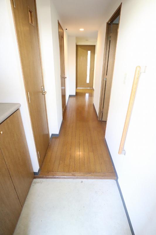 ※別部屋参考画像