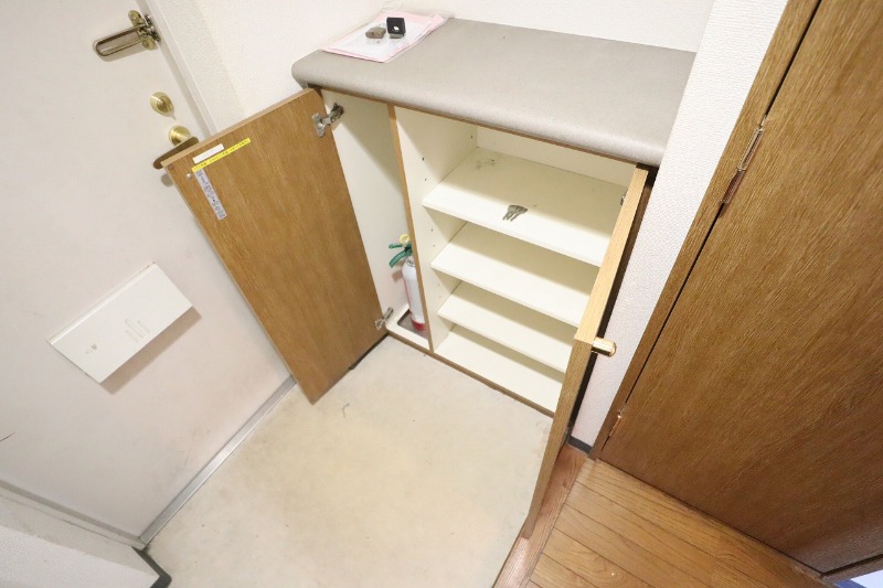 ※別部屋参考画像