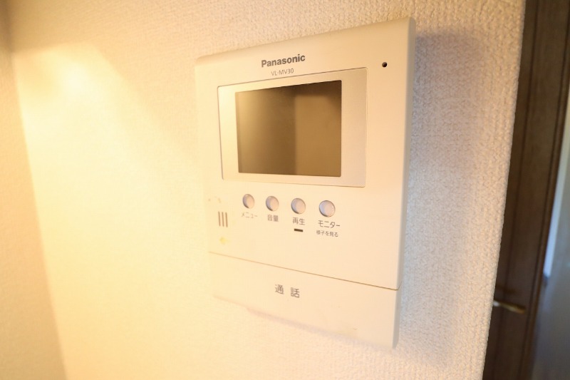 ※別部屋参考画像