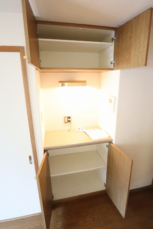 ※別部屋参考画像