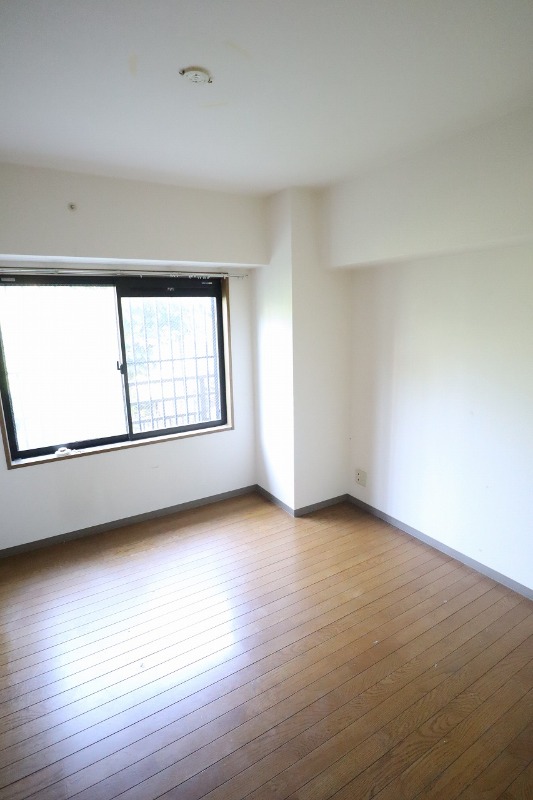 ※別部屋参考画像