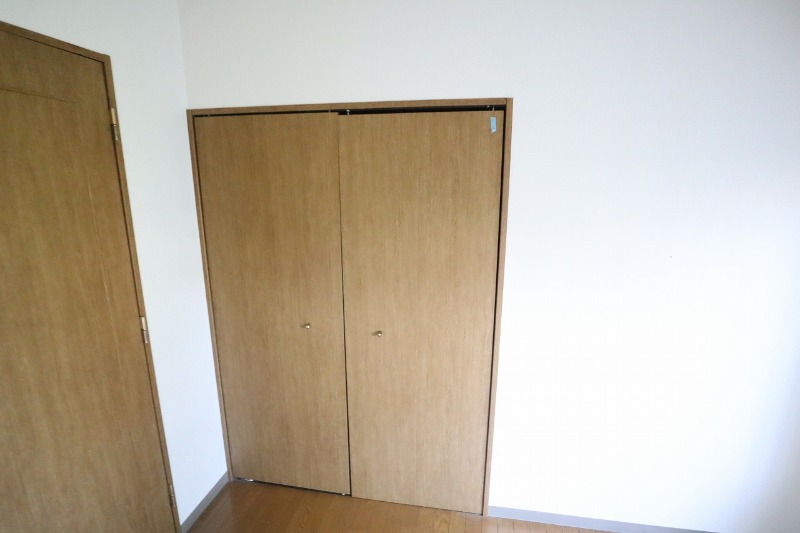 ※別部屋参考画像