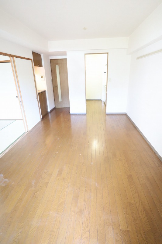 ※別部屋参考画像