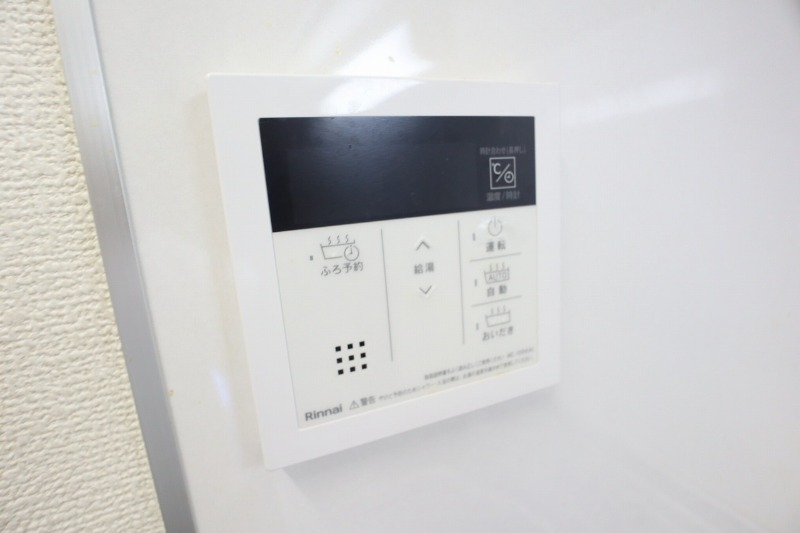 ※別部屋参考画像