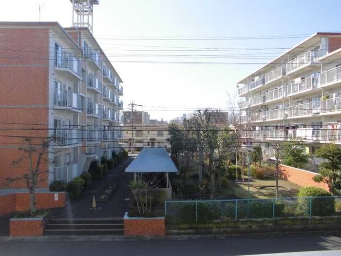 ※他部屋参考写真