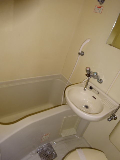 ＊他のお部屋の写真を代用しています。