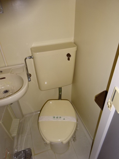 ＊他のお部屋の写真を代用しています。