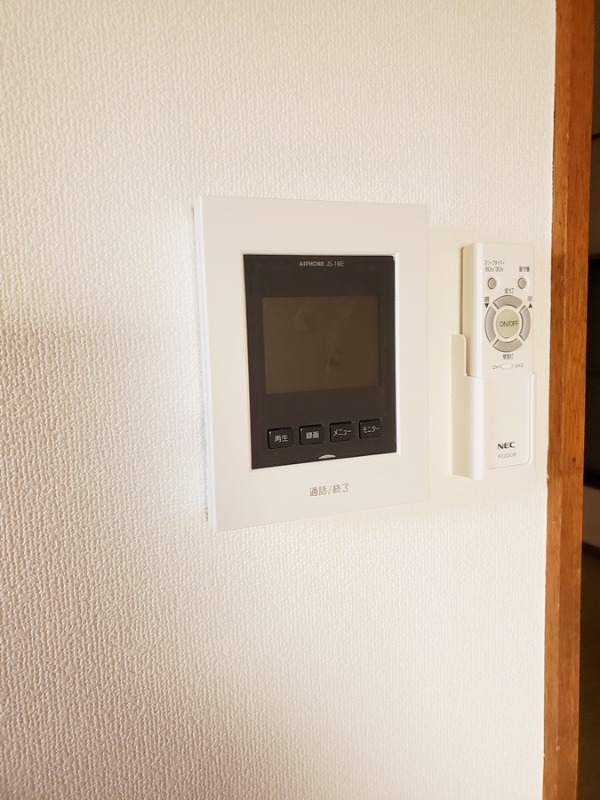 ※同物件参考写真