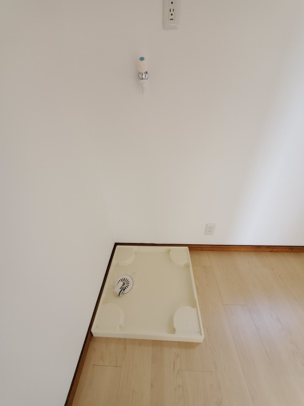 ※同物件参考写真