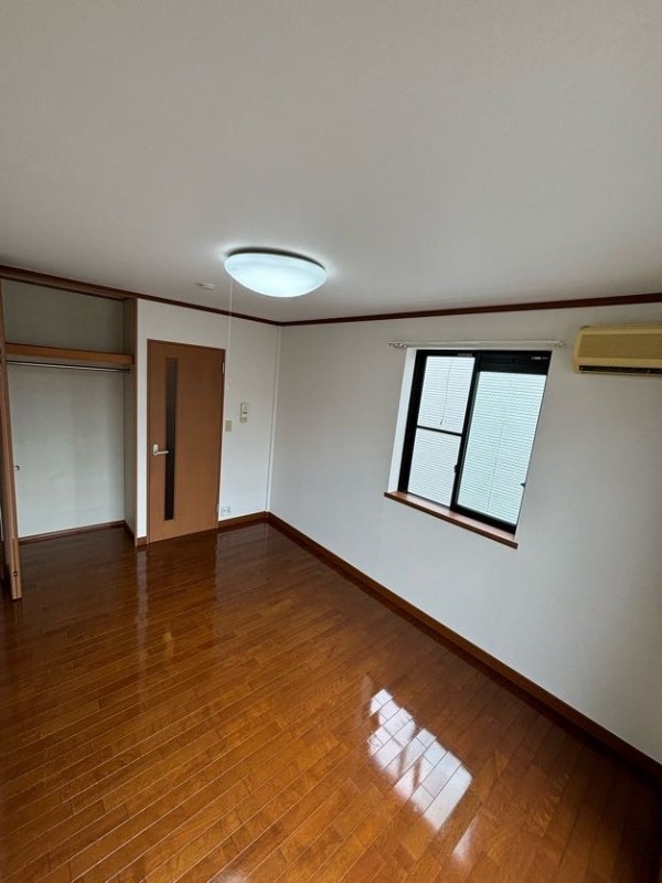 ＊退去前の為他のお部屋の同タイプの写真を掲載しています。