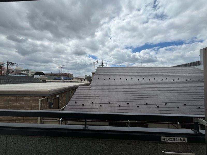 ＊退去前の為他のお部屋の同タイプの写真を掲載しています。