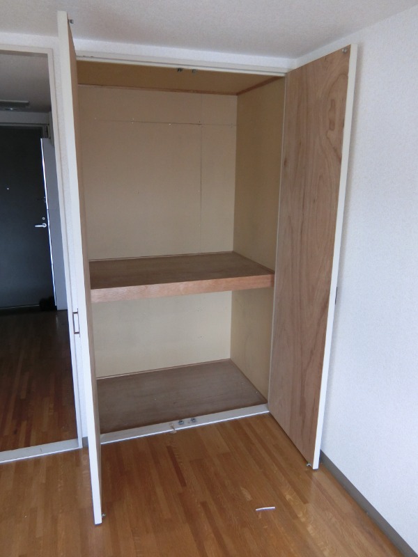 ※同タイプの違うお部屋のお写真です。