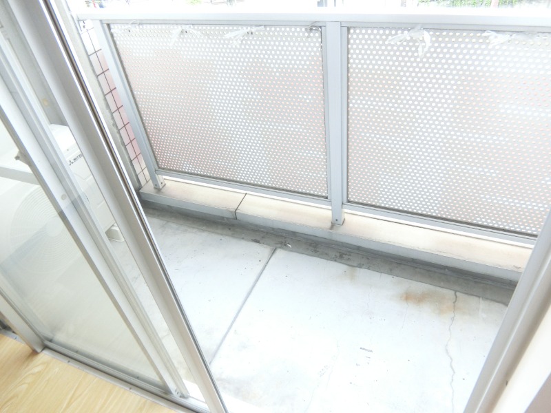 ※同タイプの違うお部屋のお写真です。