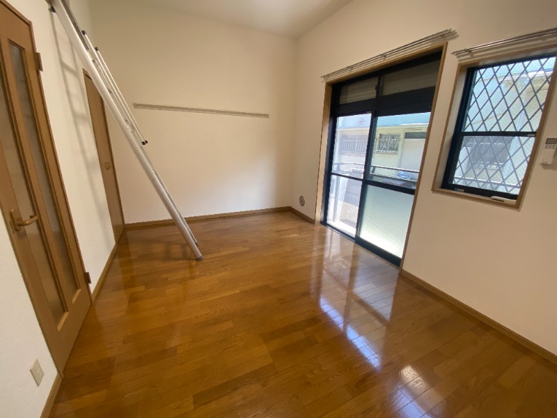 ※写真・パノラマは全て別部屋です