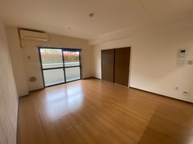 ※写真・パノラマは全て別部屋です