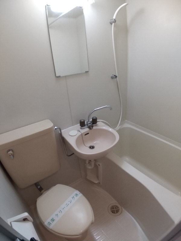 別部屋の参考写真です。