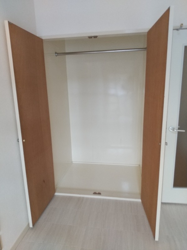 別部屋の参考写真です。