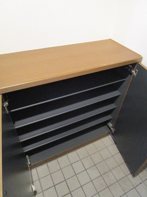 ※別部屋の写真です