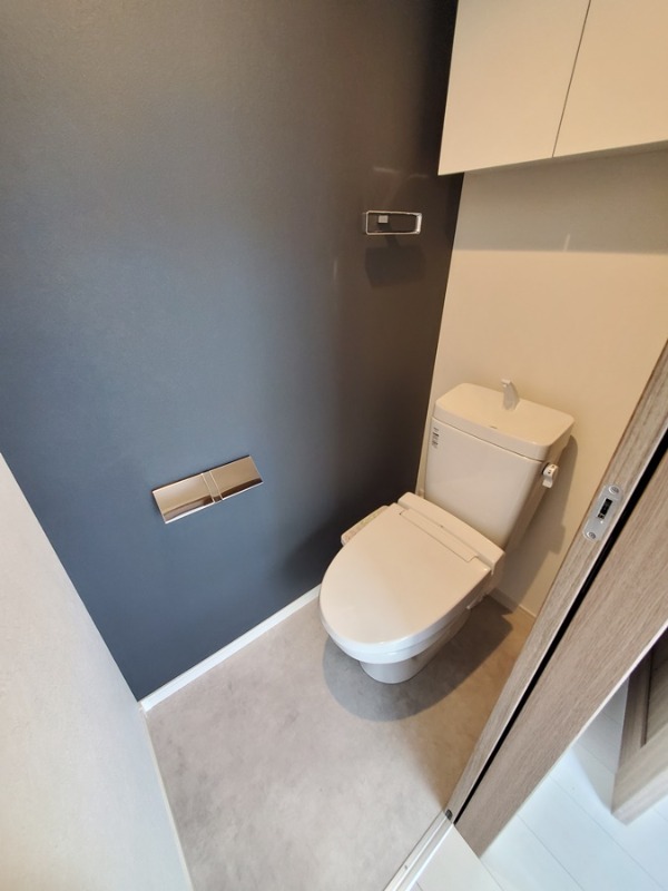 ＊設置予定の製品です。