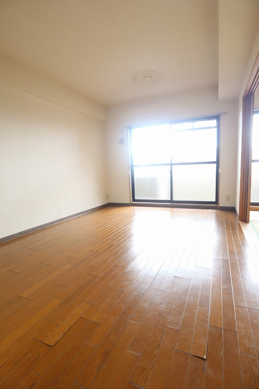 ※別部屋参考画像