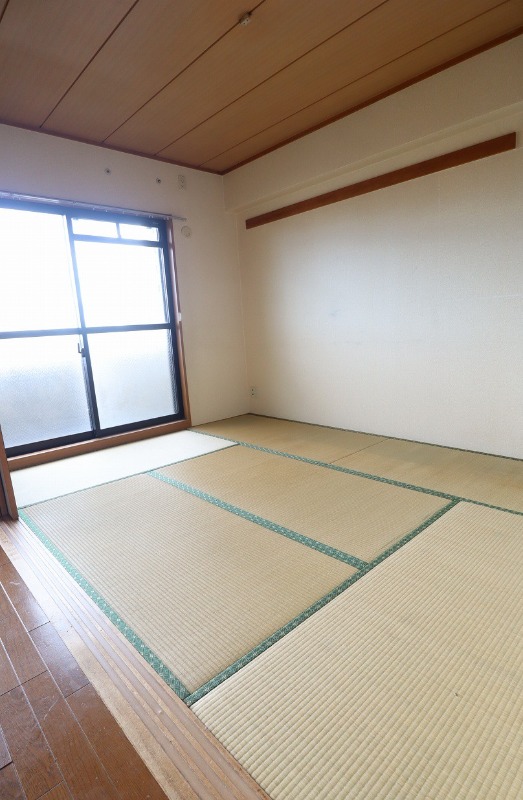 ※別部屋参考画像