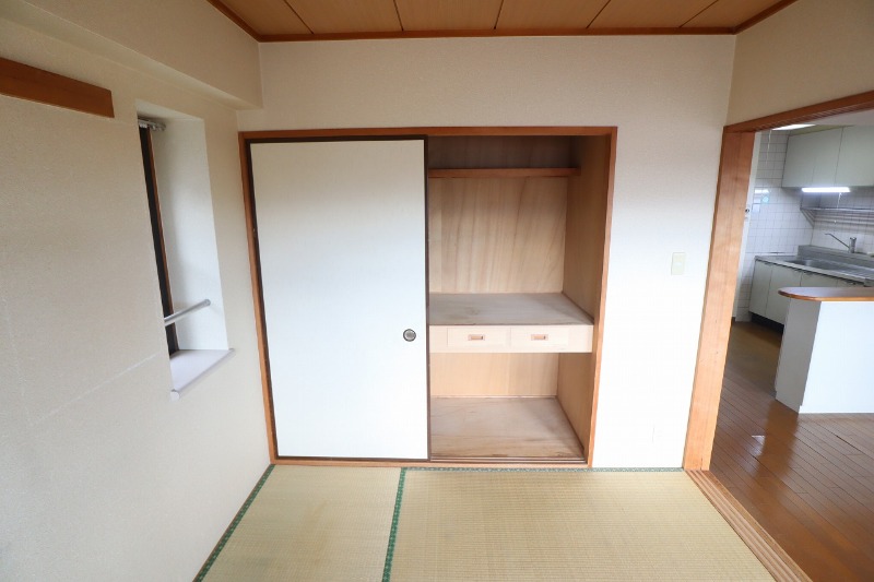 ※別部屋参考画像