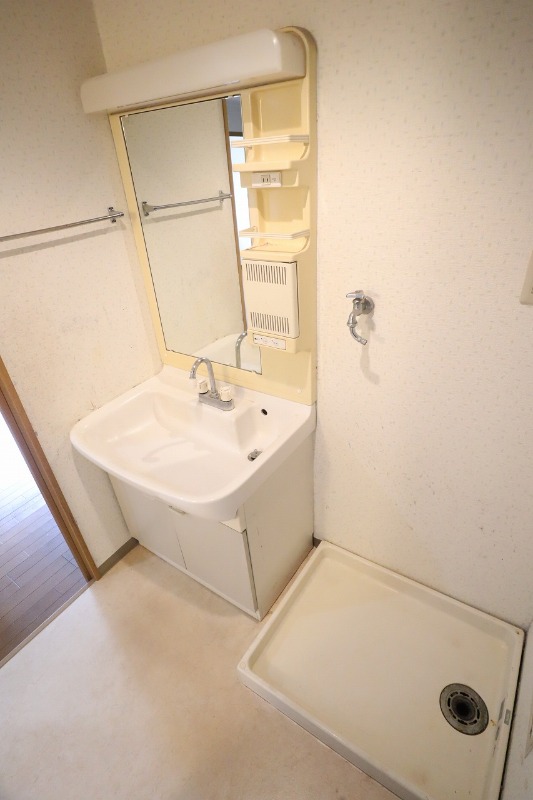 ※別部屋参考画像