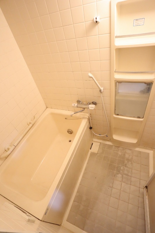 ※別部屋参考画像